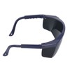 Welding Glasses TIG Welder Goggles Adjustable Frame Leg Comfortable Tool