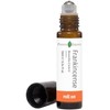 Frankincense Essential Oil Roll On, Essential Oil Blend for Relaxation