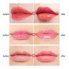 Máscara Labios Miel Hidratante