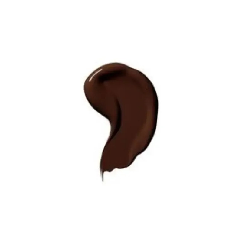 Base De Maquillaje/contorneador Katvond Lock Cobertura Alta