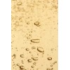 Skin1004 Madagascar Centella Tonico Exfoliante Suave 210ml