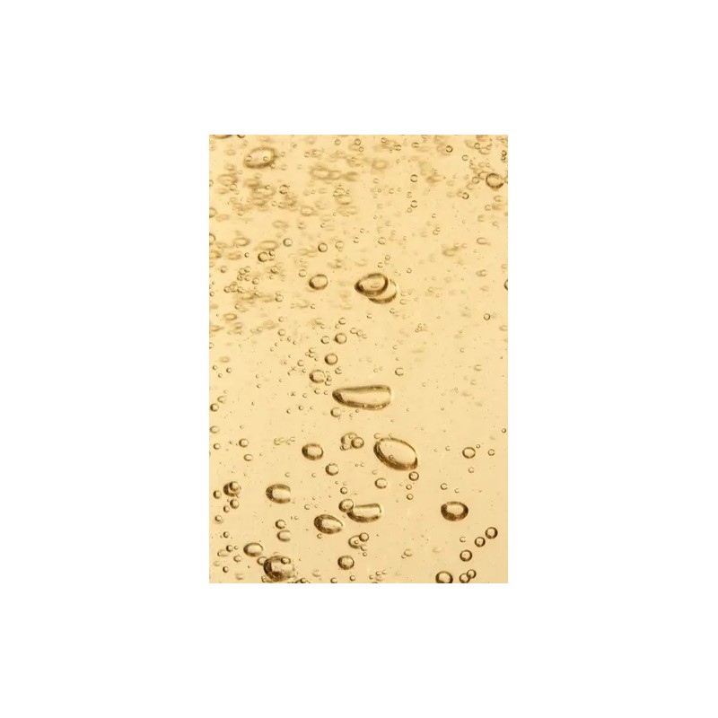 Skin1004 Madagascar Centella Tonico Exfoliante Suave 210ml