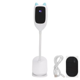 Baby Monitor Wireless WiFi 1080P Intelligent Perception 150 Degree Monitoring Settable Area Infant Monitor