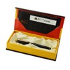 Lanxivi Picasso 902 Gentleman Fountain Pen Bent Nib Fude Pen,