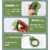 ZANEKO Serena C28 Key Case Compatible Nissan New Sakura Key