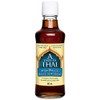 Taste Of Thai Sauce Fish, 7 oz