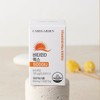 Care Garden 케어가든 비타민D 맥스 5000IU 3개월 3박스 Care Garden