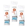 Brabantia Bin Liners 12 Litres (X) (60 Pieces)