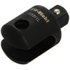 SW-Stahl Joint Power Grip 05911L Repair Kit, 05911L Rep