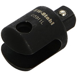 SW-Stahl Joint Power Grip 05911L Repair Kit, 05911L Rep