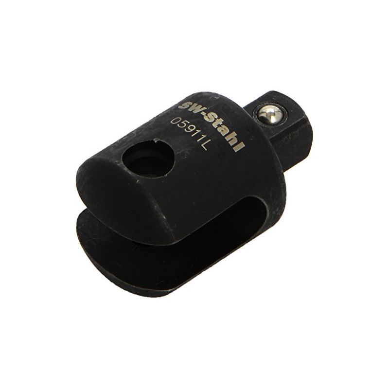 SW-Stahl Joint Power Grip 05911L Repair Kit, 05911L Rep