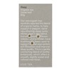 Love Tea Sleep Loose Leaf Tea, 60g