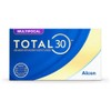 TOTAL30 Multifocal lenti a contatto mensili | 3 lenti |