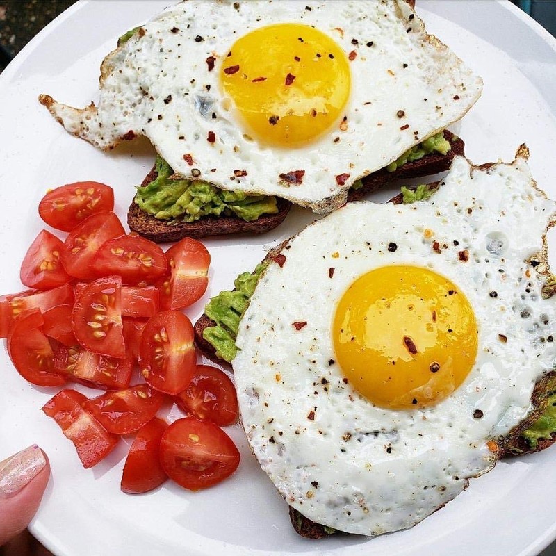 Shibolim FlaxSeed Bread (1 Pound) Low Carb, Zero Net Carbs