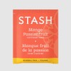 Stash Tea Mango Passionfruit Tea, 20 Count (Pack of 3)