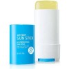 Atomy Protector Solar En Barra 15g - Sun Stick