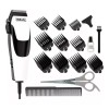 Wahl Cortadora De Cabello Wahl 7949 Edicion Sure Cut 16