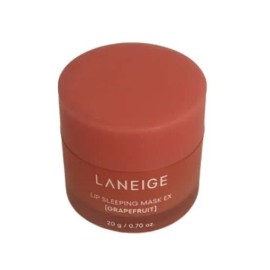 Laneige Lip Sleeping Mask 20g, 7 types, individual/special berry / 라네즈 립 슬리핑 마스크 20g 7종 단품/기획 베리