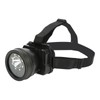 Head Mounted Action Camera 1080P HD Video Camcorder Led Headlamp