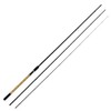 Roy Fishers Hover Match Float Rod - High Quality Carbon