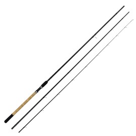 Roy Fishers Hover Match Float Rod - High Quality Carbon Fibre Match & Trout Rod