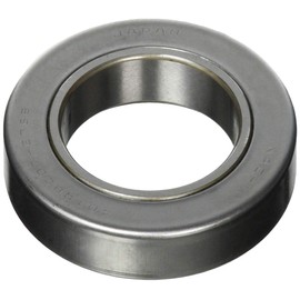 TOYOTA (トヨタ) 純正部品 クラッチレリーズハブ ベアリング 品番90363-40022