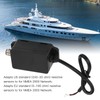 for NMEA2000 Converter Multifunction 9‑32V DC IP67 Protection 0‑190 and