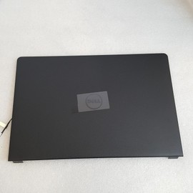 Dell New Dell Inspiron 15 15-3000 3000 3552 3565 3567 3576 15-3567 Top Lid Back Cover