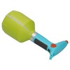 Electric Watering Can Plant Mister Fine Novel Automatic Spray Bottle