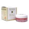 Eminence Organic Mascarilla Facial Eminence Organic Pink Grapefruit Vitality