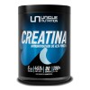 Unique Nutrition Creatina Monohidratada Pura 450g Serv