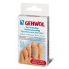 Gehwol Toe Protection Cap Medium, 2 Caps