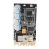 Bluetooth Sound Decoder Board Bluetooth 5.1 HD Lossless Low Distortion