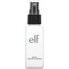 E.L.F. Cosmetics Daily Brush Cleaner, 1 g
