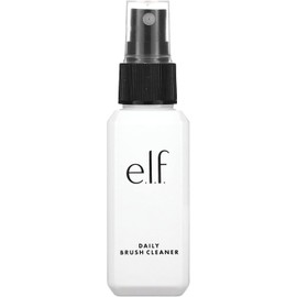 E.L.F. Cosmetics Daily Brush Cleaner, 1 g