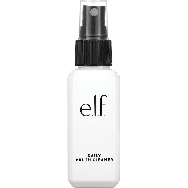 E.L.F. Cosmetics Daily Brush Cleaner, 1 g