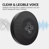 universal Wireless Bluetooth Speakerphone Microphone Conference Meeting Portable HandsFree