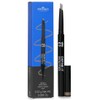 Define It Brow Pencil # Light 0.25g/0.008oz / 디파인 잇