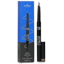 Define It Brow Pencil # Light 0.25g/0.008oz / 디파인 잇 브로우 펜슬 # 라이트 0.25g/0.008oz