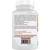 Best Naturals Magnesium Chloride (Cloruro De Magnesio) Complex 1440 mg