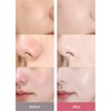 HANSKIN Code-On D.D Cream SPF38 PA++ 35ml, Shade:32NW Deep Beige