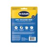 Dr. Scholl's Mascarilla para pies ultra hidratante 44 ml