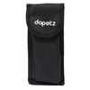 Dapetz ® 4 Size 1/2" 5/8" 3/4" 7/8" Interchangeable Brick