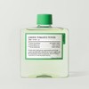 Green Tomato Pore Mildly Acidic Moisturizing Skin Toner 250ml /