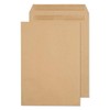 Blake Purely Everyday C5 229 x 162 mm 80 gsm