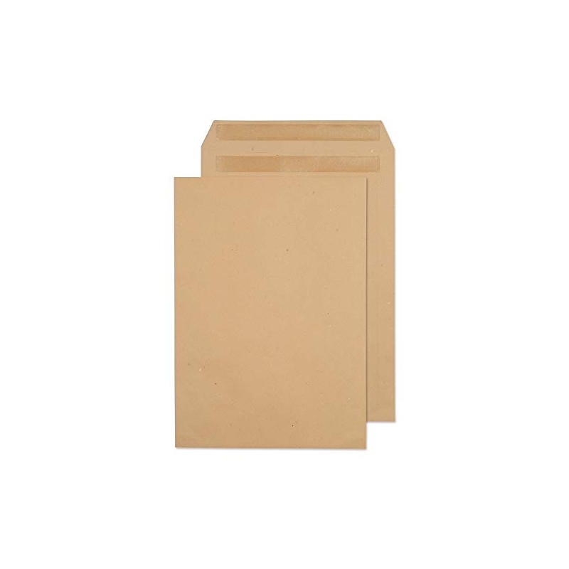 Blake Purely Everyday C5 229 x 162 mm 80 gsm