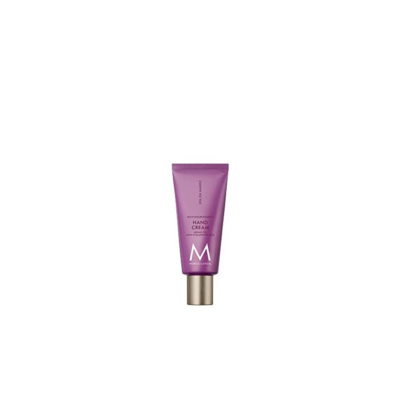 Moroccanoil Crema de Manos