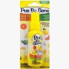 Poo Be Gone Bowl Spray Fresh Citrus Scent 1.85 Oz