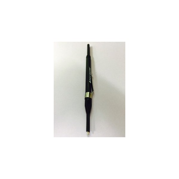 Pico Macom Alignment Tool