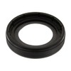 febi bilstein 40108 Camshaft Seal, Pack of 1